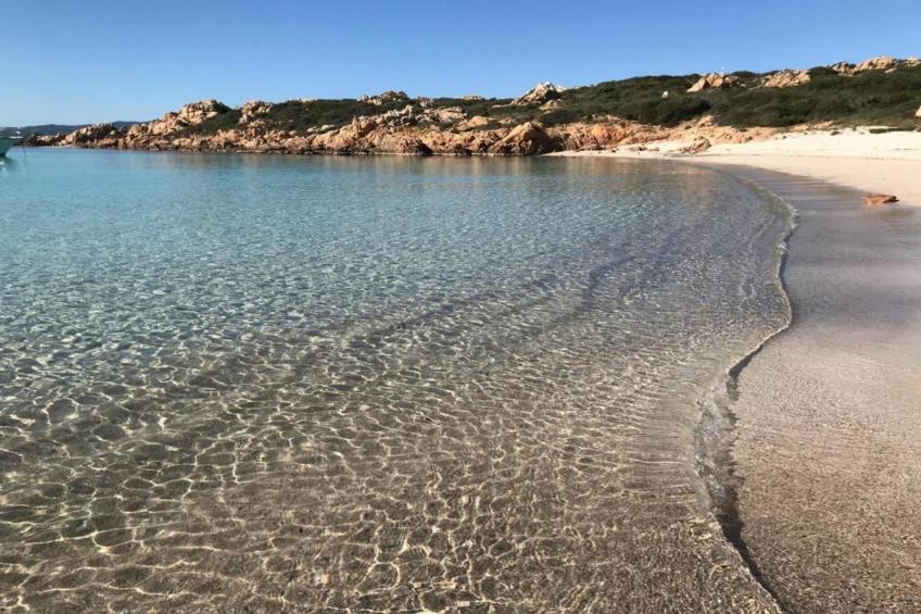 Bilo Caraibi 2 - foto 25