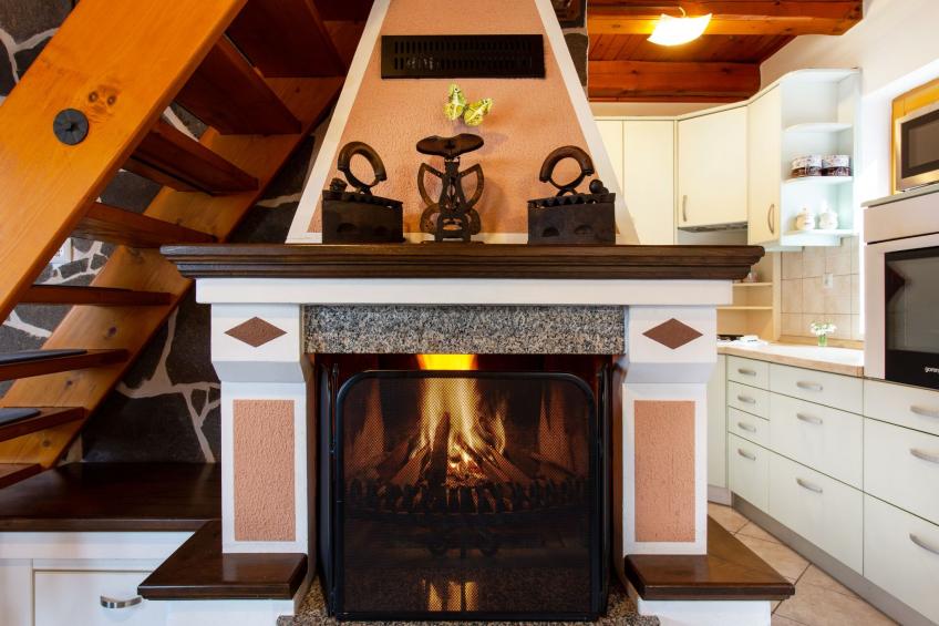 "Schmetterlingsplatz" - foto 3