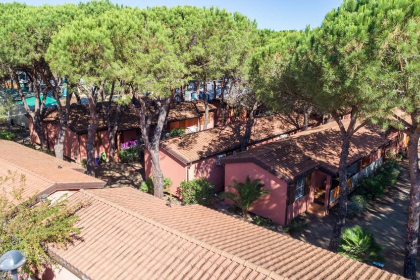 Il Gabbiano Cottage Superior - foto 25