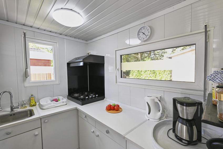 Ooievaarsnest - foto 6