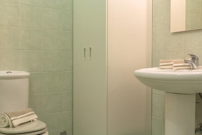 Nero D'Avola Morgante Wohnung - foto 9