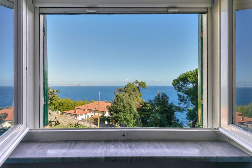 Casina Solu - foto 13