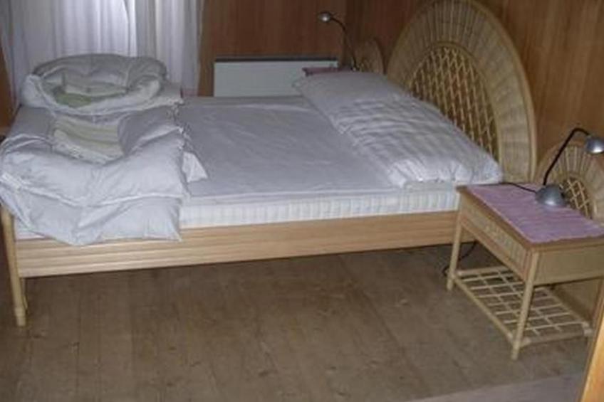 Pensiun Tung - foto 18