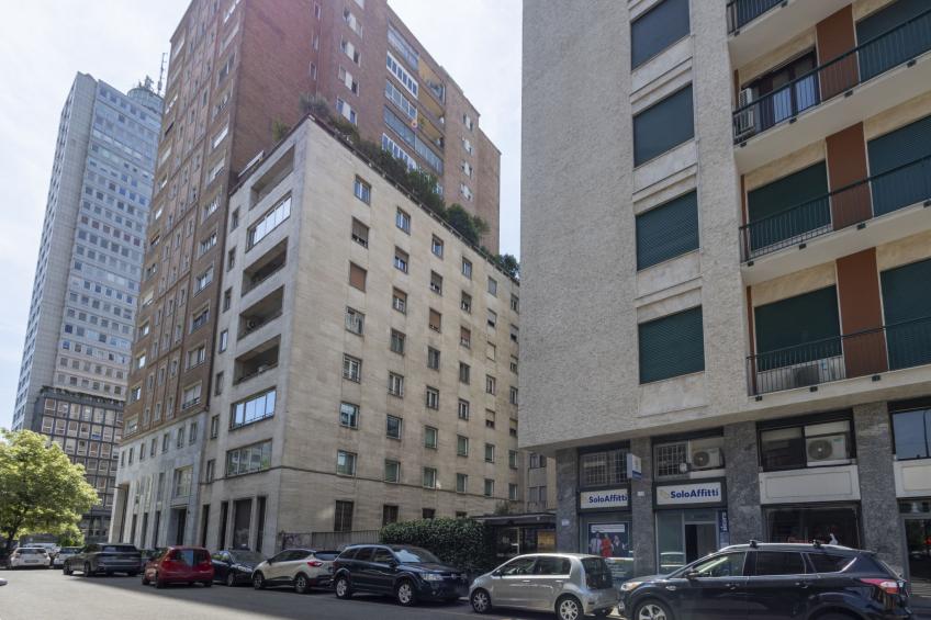 Repubblica City View - foto 26