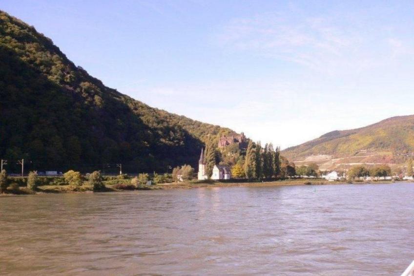 Appartement mit Terrasse - foto 48