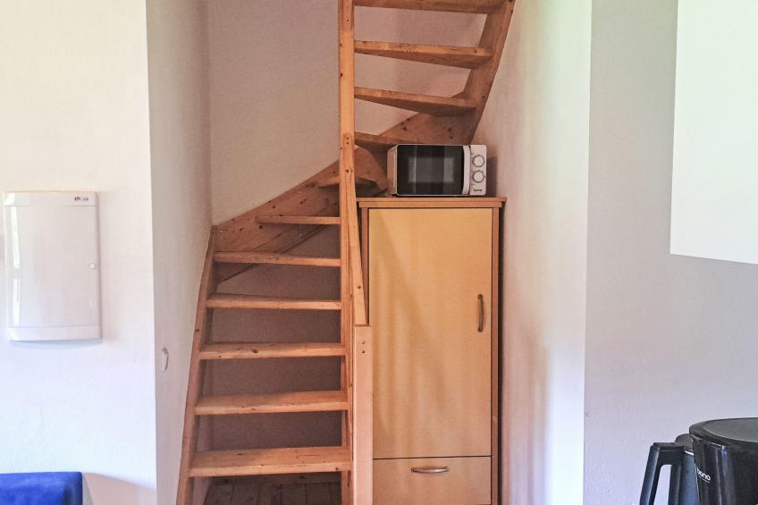 Kesselboden - foto 16