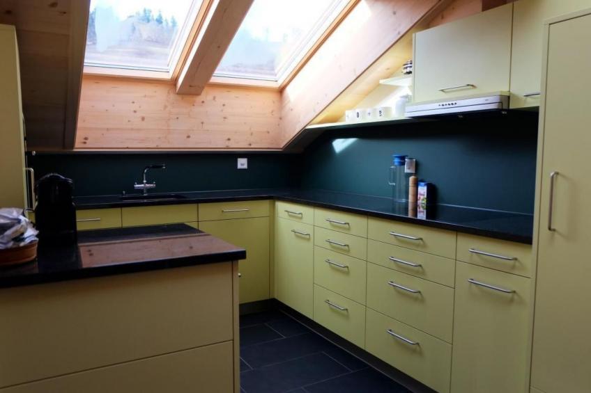 Chalet Ried - foto 7