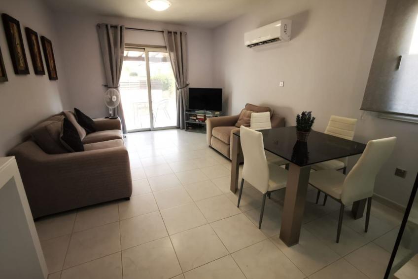 King Alexander Villa am Meer - foto 4