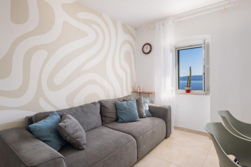 Villa Sandra - Privater Pool - foto 30