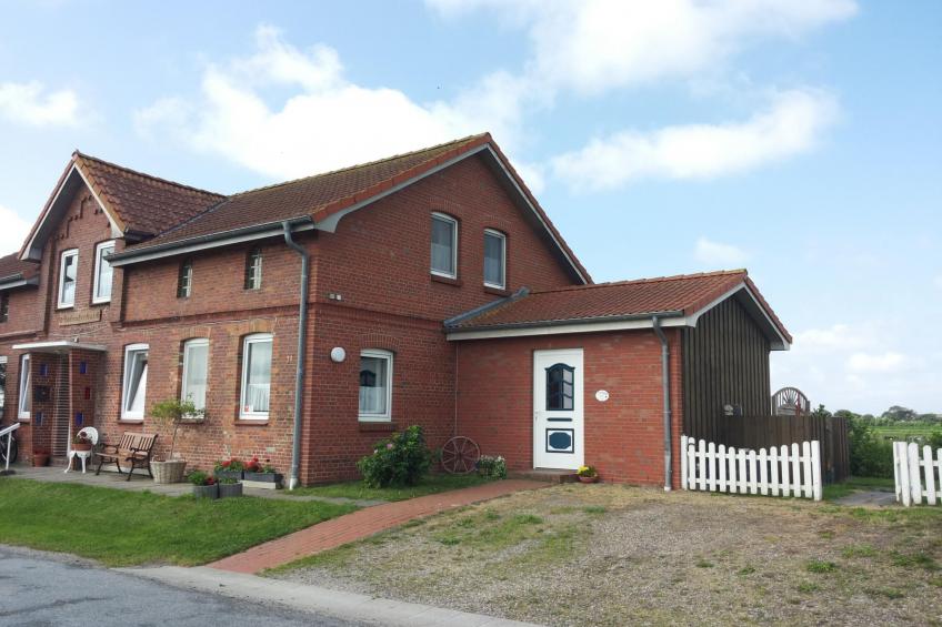 Nice Holidays - foto 11