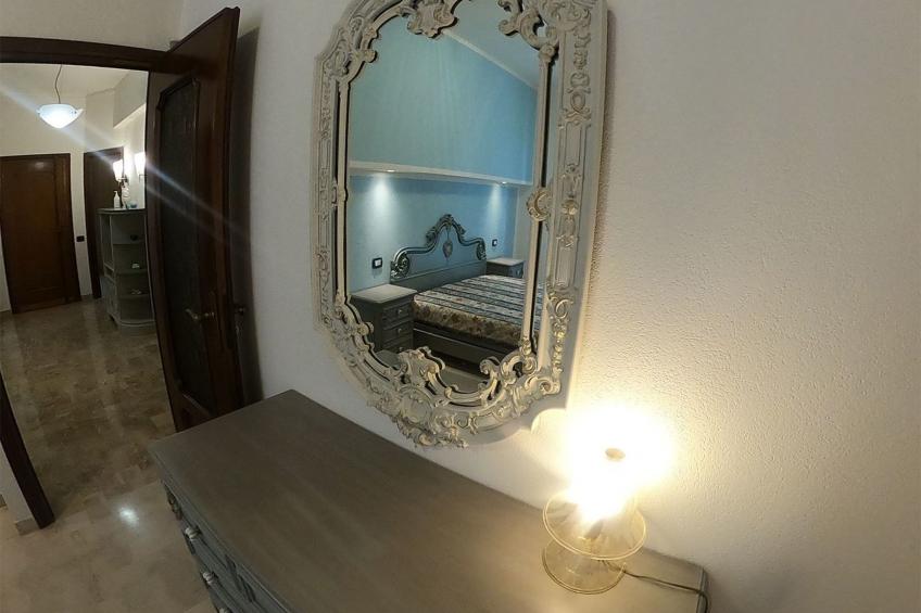 Wohnung 'Superior Apartment - foto 9