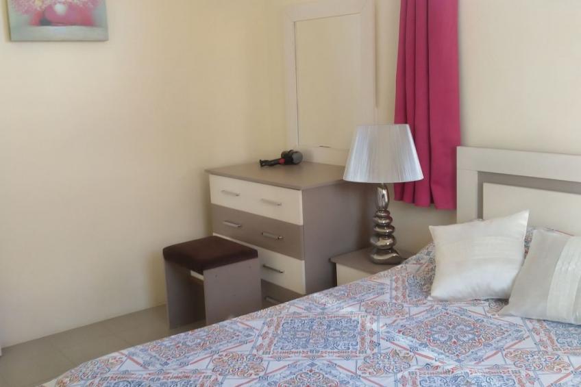 VIllakapy Ideal für Rentnerinnen und Rentner - foto 18