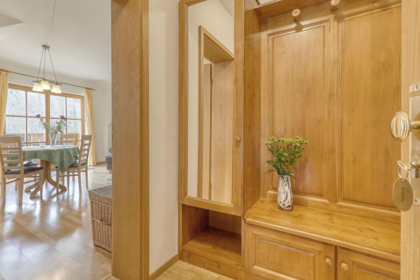 Wohnung Almberg - foto 4