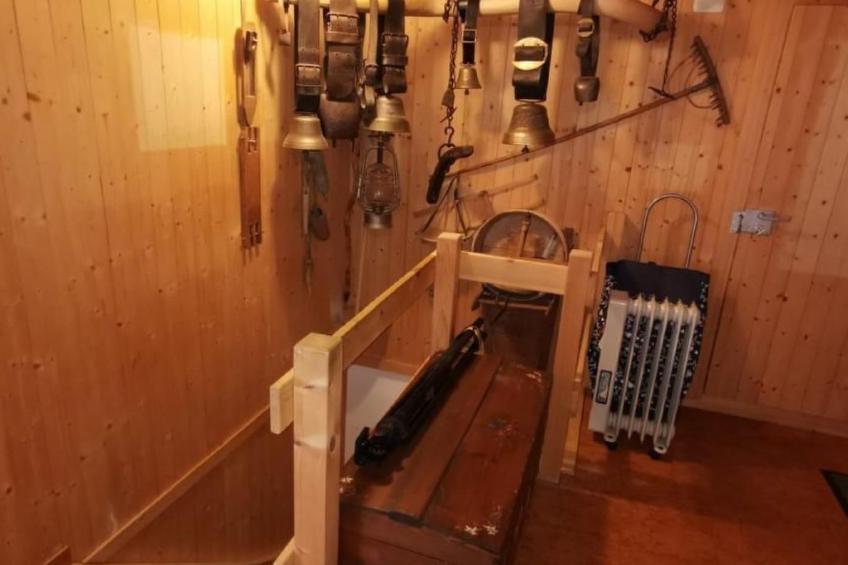 mit Bergblick - foto 18