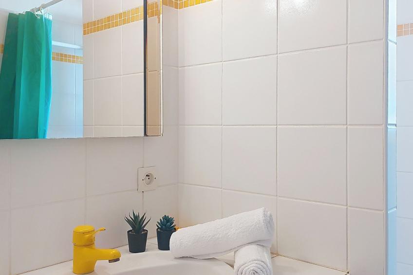 Le Château 3 - foto 29