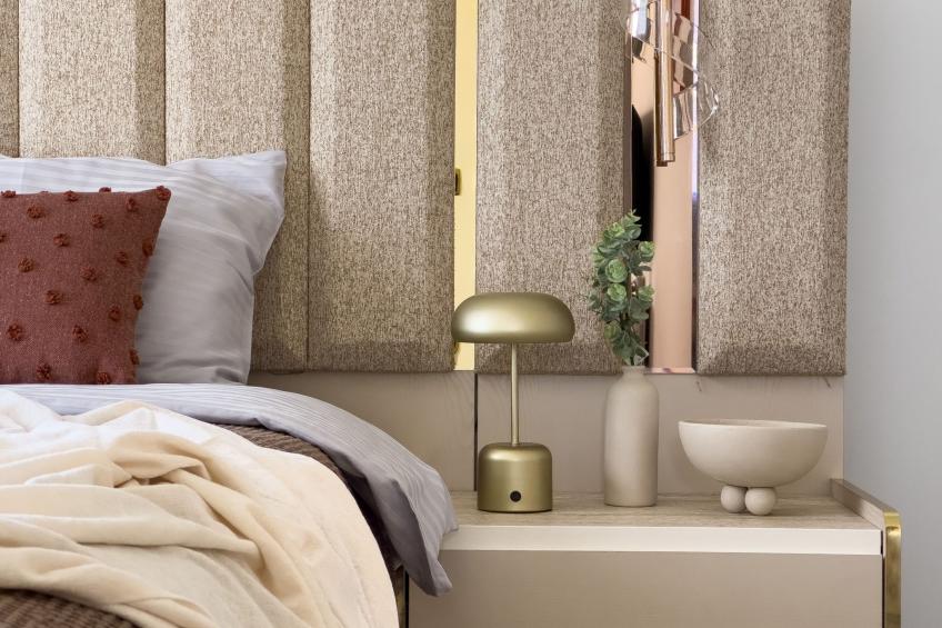 Qoople Eхсellence A-49 neue Wohnung am Meer - foto 20