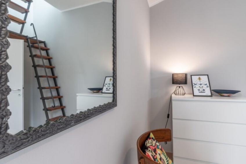 Casa Del Porto - foto 12