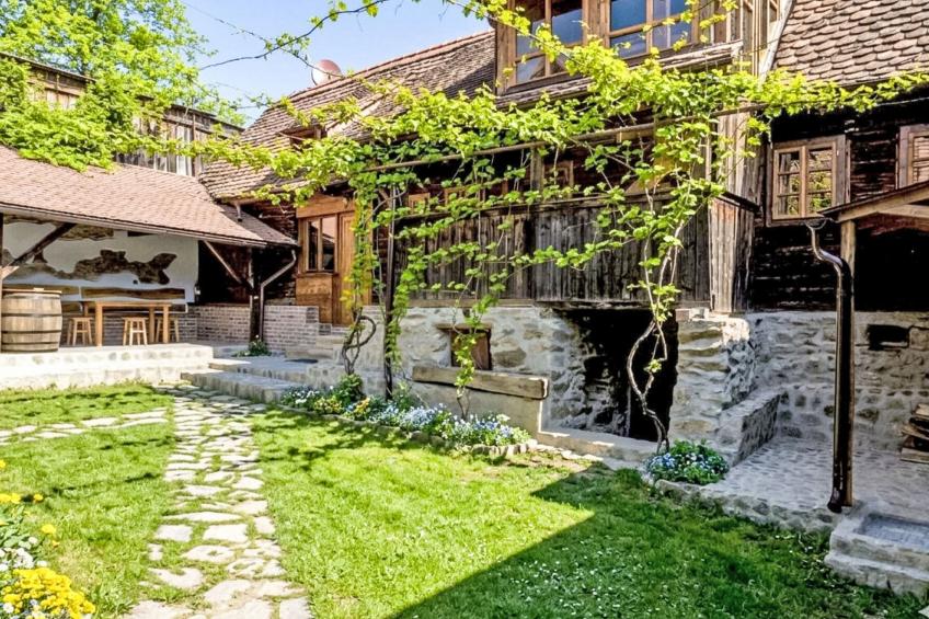 Casa Rico - foto 3