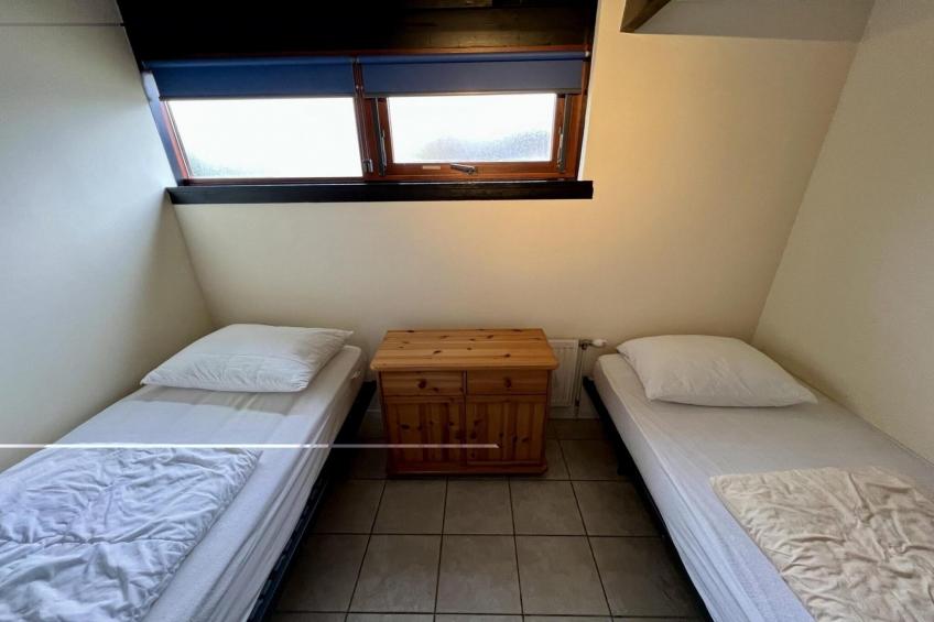 Wildrijk 96 - foto 23