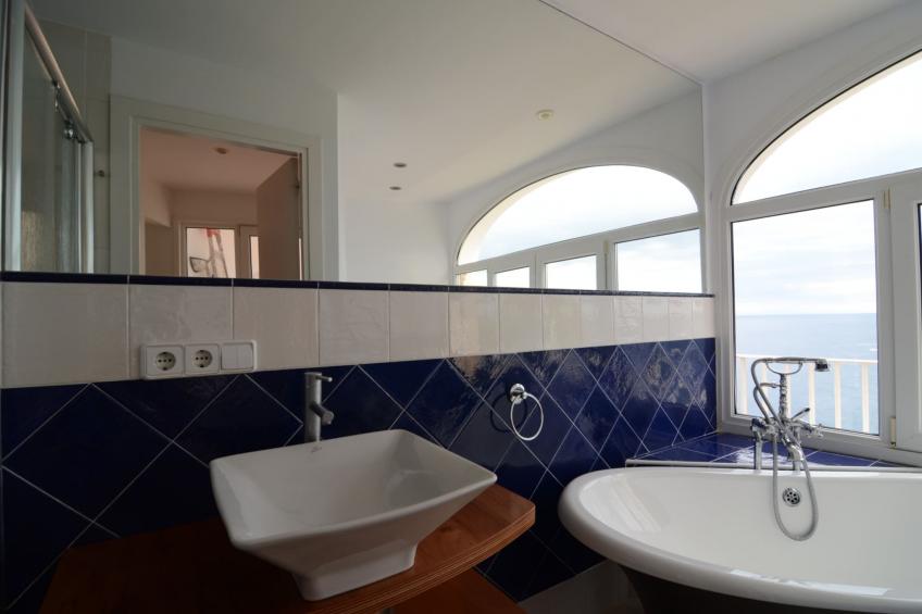 VILLA NARCOL - foto 19