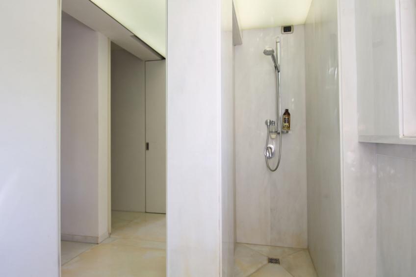Villino Sonia - foto 13