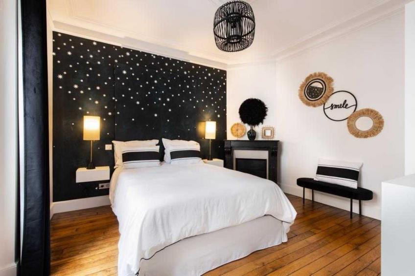 DM-6-GALLIENI-1G - foto 4