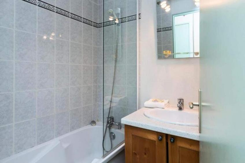 Résidence Goélia Le Blanchot - foto 16