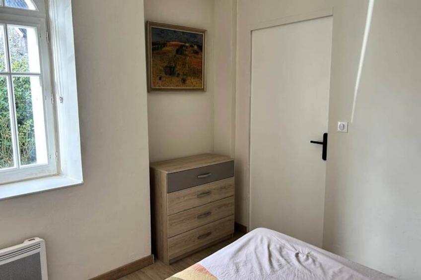 Résidence 957-la Bouillie - foto 21