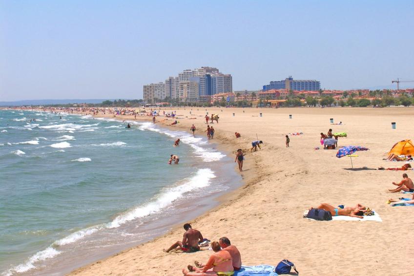 0185-SANT MAURICI 67 1º 2 - foto 18