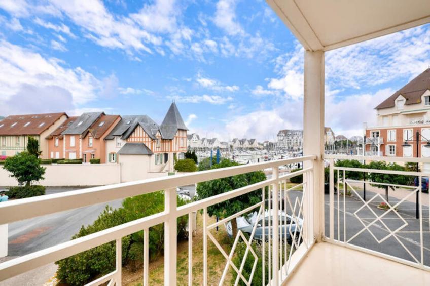 Résidence Plage 1 - maeva Home - foto 9