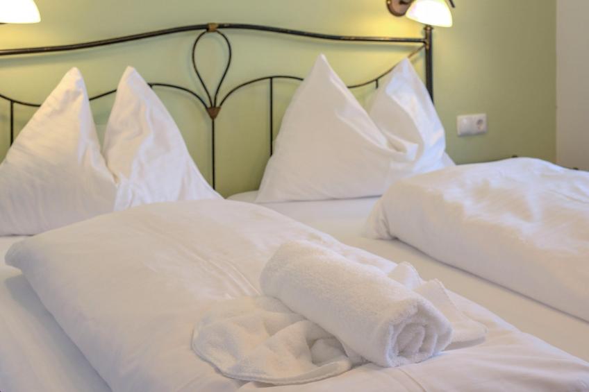 Vicky Apartment Top 9 - foto 38