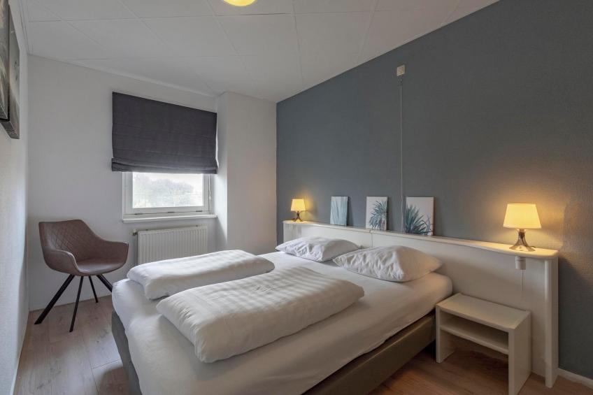 Strandslag 95 - foto 3