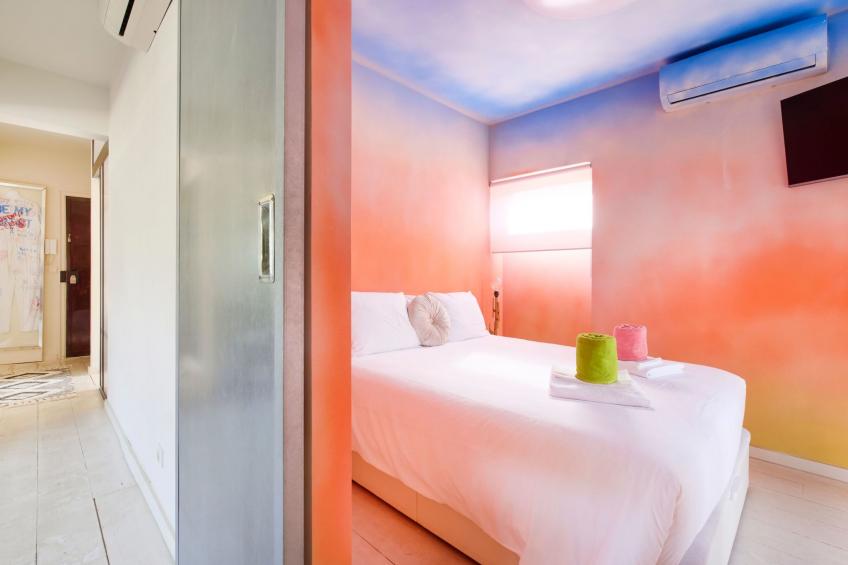 Estoril Valley by Lisbon-Coast vacation - foto 21