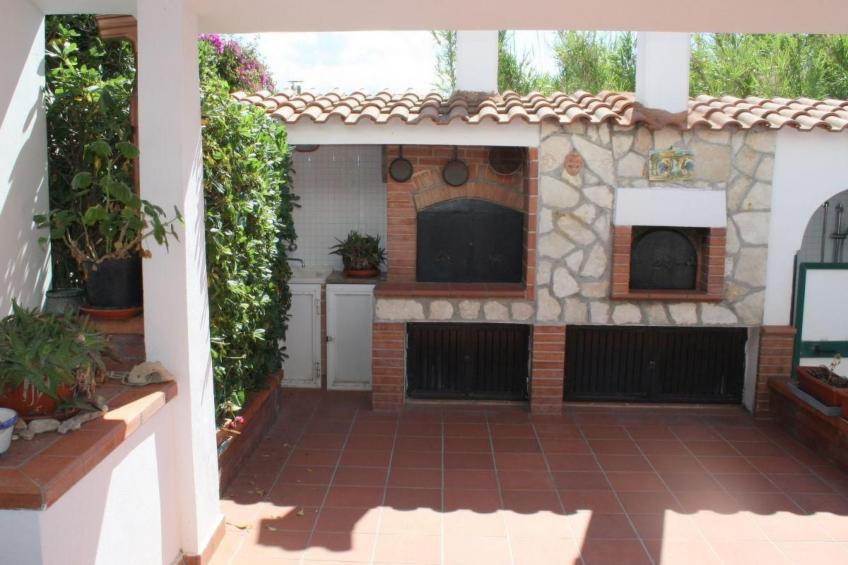 Villa Cosima - foto 9