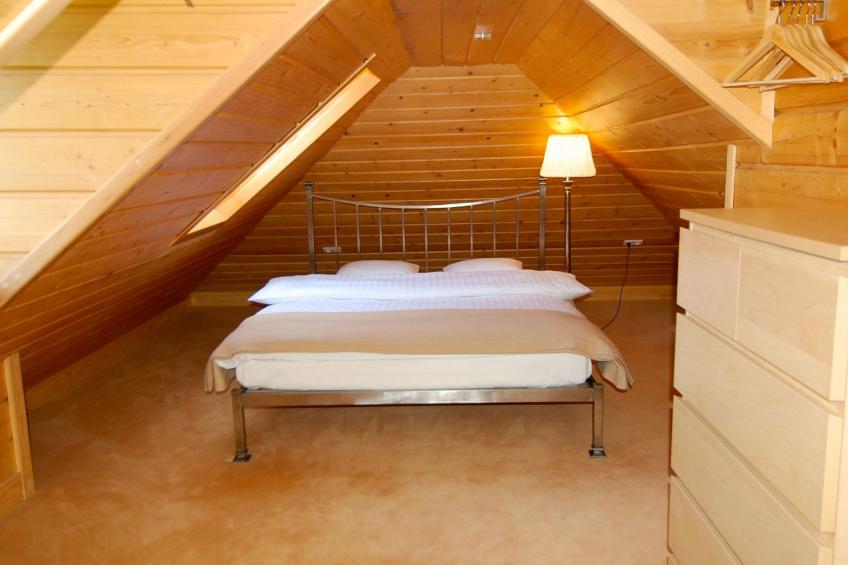 mit Schwimmbad - foto 30