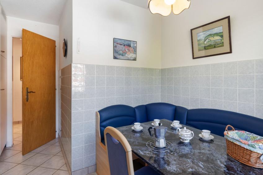 Vermala-Soleil A/B - foto 16