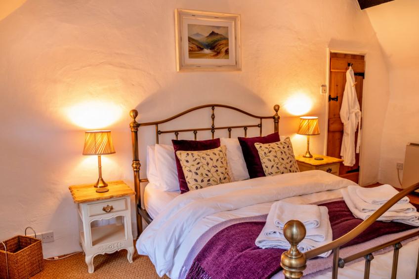 Little Haven - foto 19