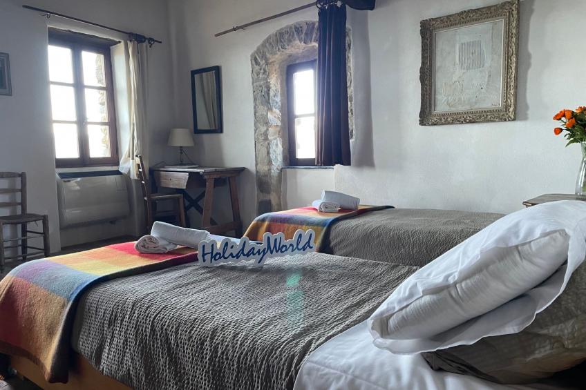 Retreat with a  View by Holiday World - foto 13