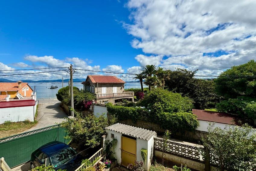 "Atlantik" - foto 14