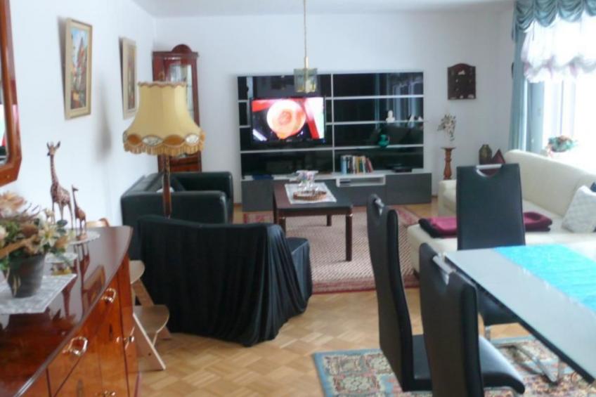 FEWO Dilelnburg - foto 3