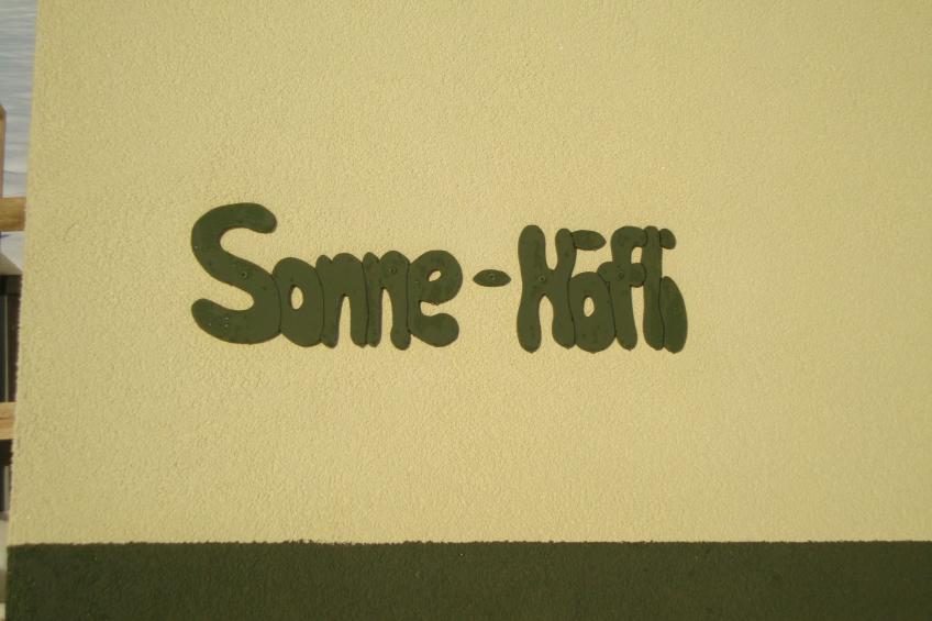 Sonnehöfli - foto 15