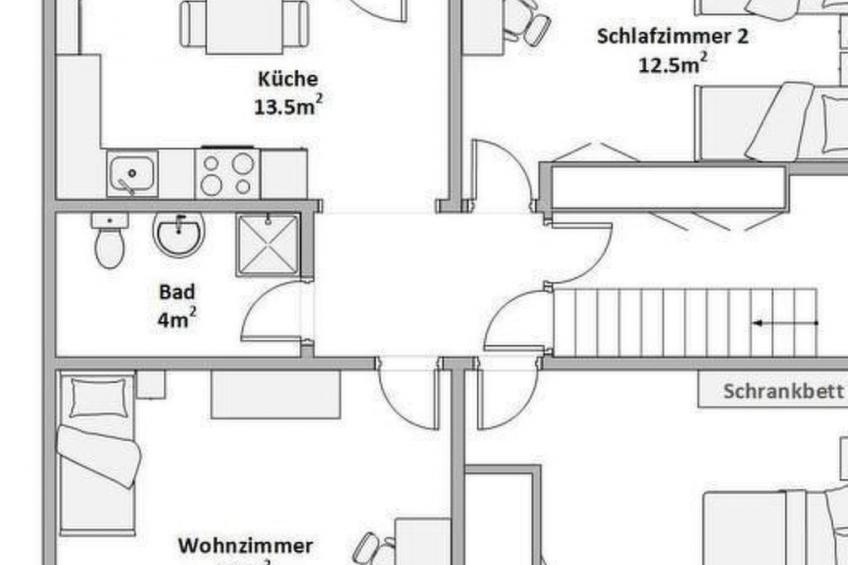 Fischbachboden - foto 5