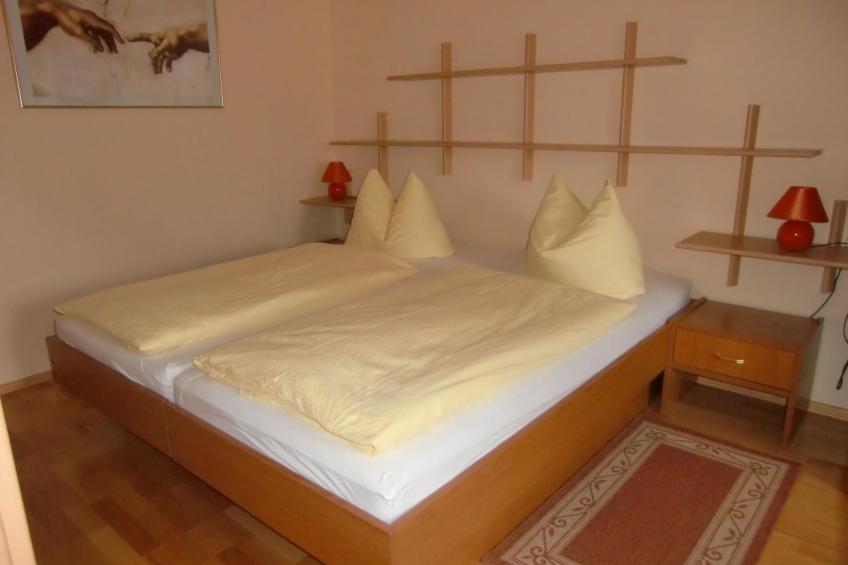 für 5 Personen in Radewege, Berlin - foto 7