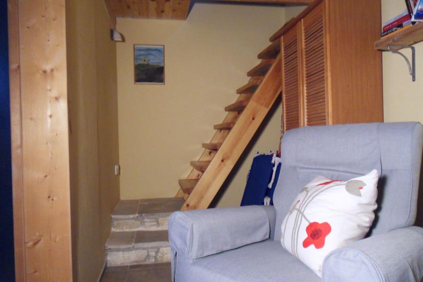 Gästehaus Gonia - foto 9