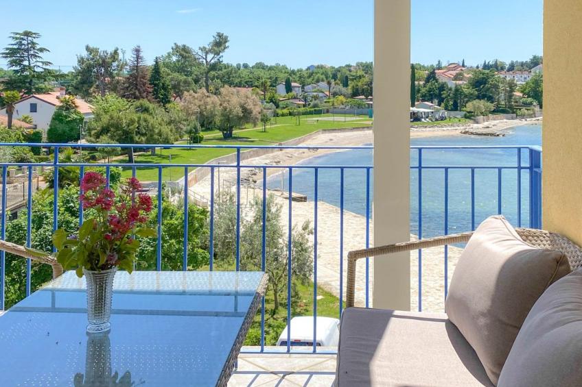 "Belvedere gore" - foto 11