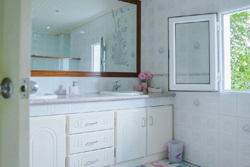 "Villa Radani" Pool und Garten - foto 52