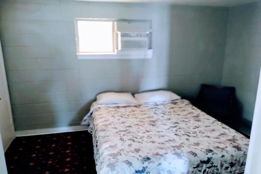 US_GLE001_Queen Beds with Kitchenette - foto 16