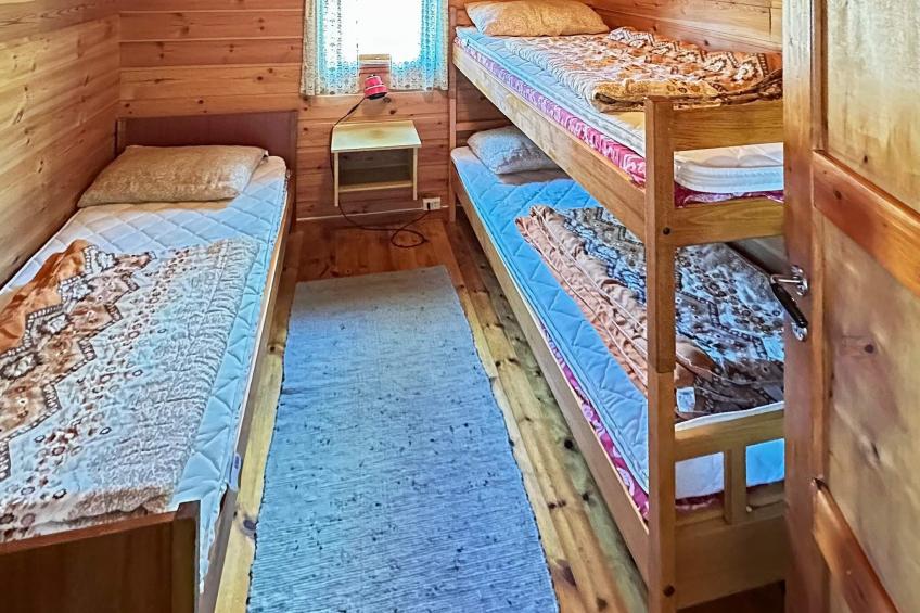 HUS 55768  HYTTE D - foto 16