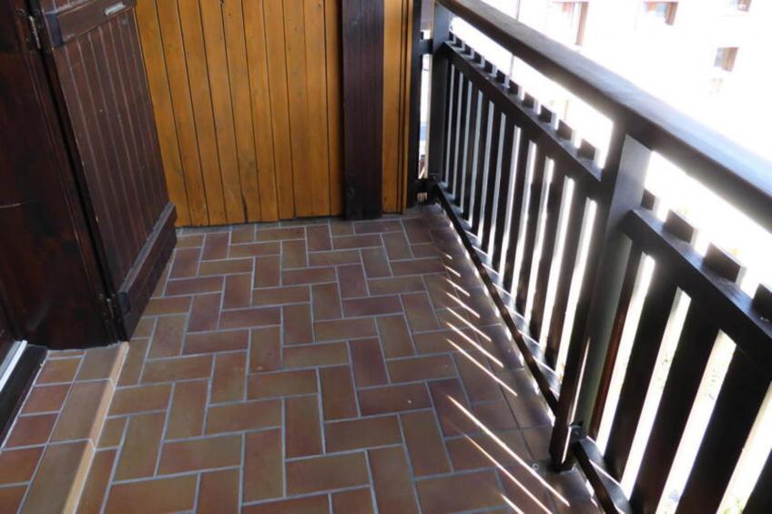 Résidence Le Royal - foto 20