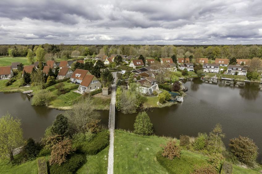Bellingwolde Comfort - foto 23